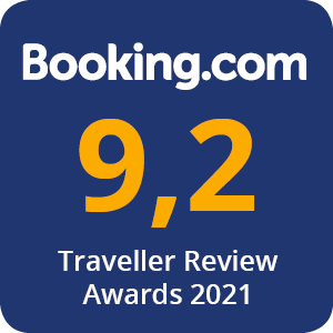 booking icon