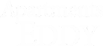 Apartments EDDY