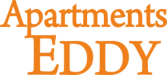 APARTMENTS EDDY