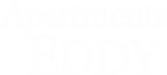 APARTMENTS EDDY